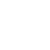 Locksmith Services in Hannibal