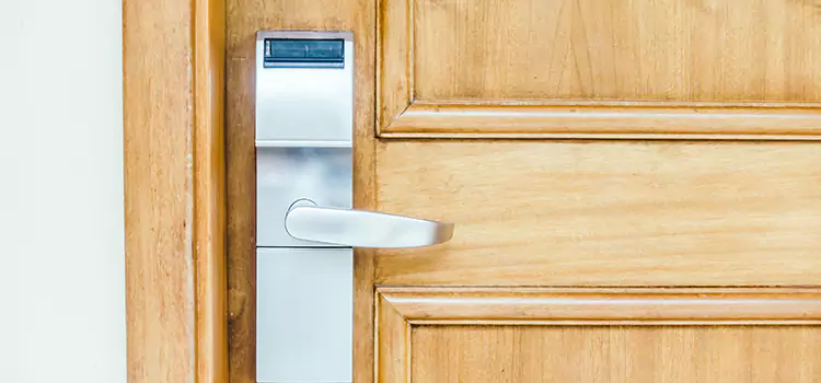 Advanced Solutions in Hannibal, MO for Modern Security