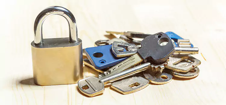 Why Choose Our Broken Key Services in Hannibal, MO?