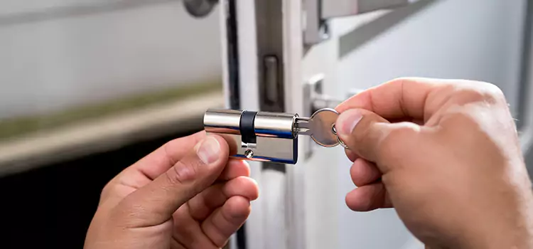 Emergency Locksmith for House Hannibal