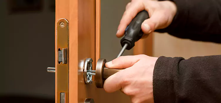 Rekey Car Locks Hannibal