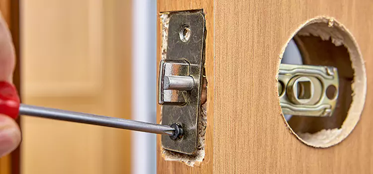 File Cabinet Lock Replacement Hannibal