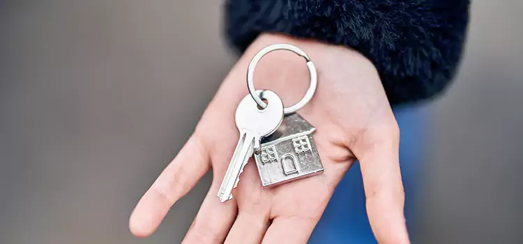 Trusted Broken Key Extraction Hannibal