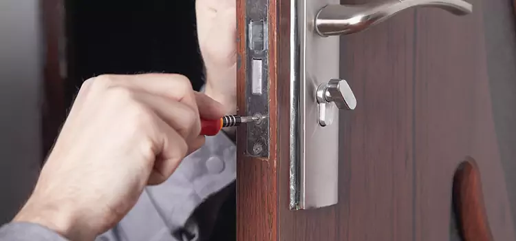 Oven Door Hinge Repair Hannibal
