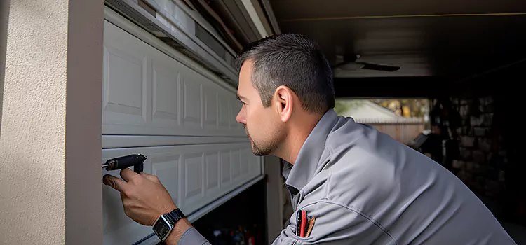 Why Choose Our Weather Stripping Experts in Hannibal, MO?