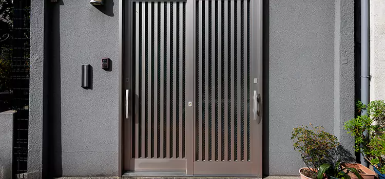 Why Choose Us for Your Security Needs in Hannibal, MO?