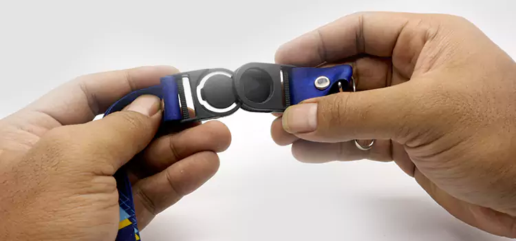 Our Professional Key Fob Installation Process in Hannibal, MO