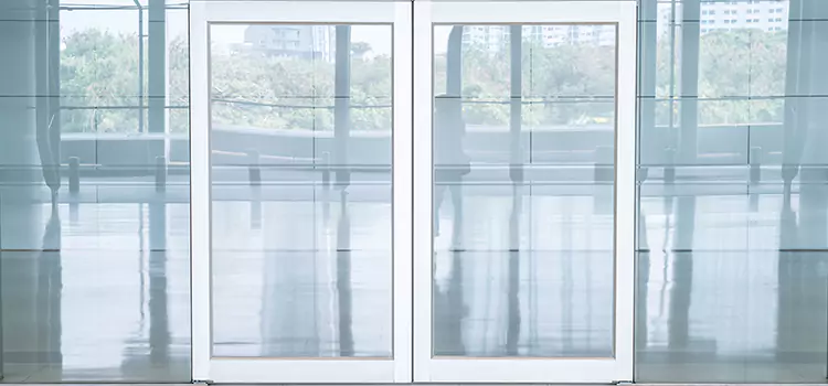 Mobile Sliding Screen Door Replacement Hannibal